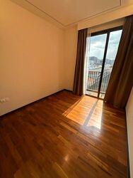 Weave Residences (D15), Apartment #627901321